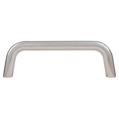 ARB 4x4 Accessories - ARB 4x4 Accessories 5100060 Sahara Bar Top Tube