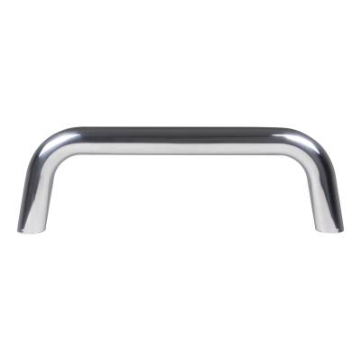 ARB 4x4 Accessories - ARB 4x4 Accessories 5100040 Sahara Bar Top Tube