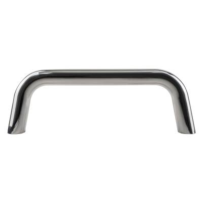 ARB 4x4 Accessories - ARB 4x4 Accessories 5100070 Sahara Bar Top Tube