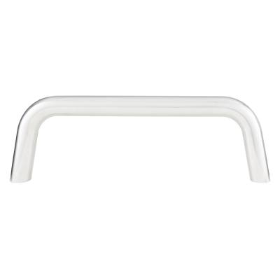 ARB 4x4 Accessories - ARB 4x4 Accessories 5100080 Sahara Bar Top Tube