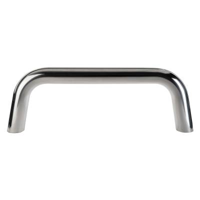 ARB 4x4 Accessories - ARB 4x4 Accessories 5100180 Sahara Bar Top Tube