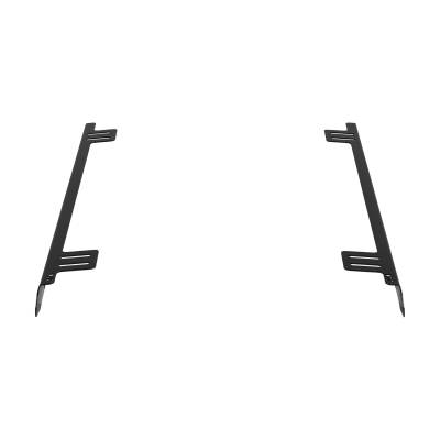 ARB 4x4 Accessories - ARB 4x4 Accessories 3748010 Roof Rack Mounting Kit