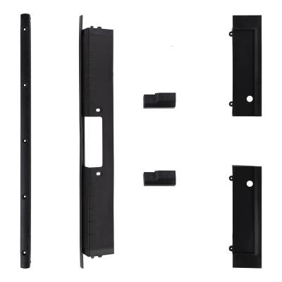 ARB 4x4 Accessories - ARB 4x4 Accessories TKRD500 Cargo Drawer Trim