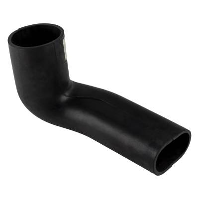 ARB 4x4 Accessories - ARB 4x4 Accessories 315-024-500 Safari Snorkel Air Intake Tube