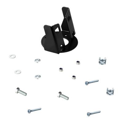 ARB 4x4 Accessories - ARB 4x4 Accessories 5700090 Trailer Socket Bracket