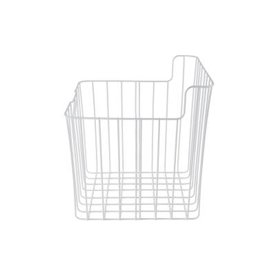 ARB 4x4 Accessories - ARB 4x4 Accessories 50 Qt Classic II 10910006 Fridge Basket