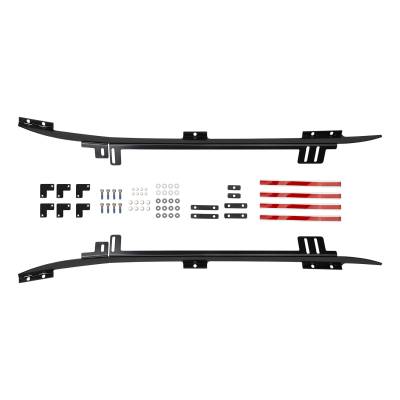 ARB 4x4 Accessories - ARB 4x4 Accessories 3723010 Roof Rack Mounting Kit