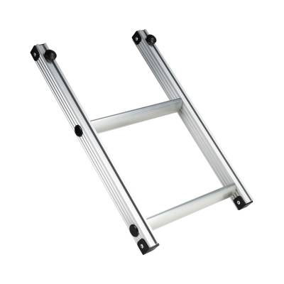 ARB 4x4 Accessories - ARB Rooftop Tent Ladder Extension - 804401