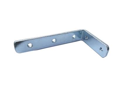 ARB 4x4 Accessories - ARB Awning Bracket - 813401