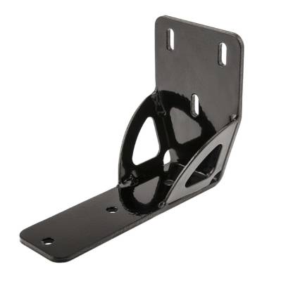 ARB 4x4 Accessories - ARB Awning Bracket 2" x 3/8" - 813402