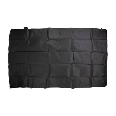 ARB 4x4 Accessories - ARB 4x4 Accessories 815109 Mattress Cover