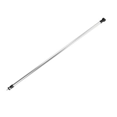 ARB 4x4 Accessories - ARB Awning Arm Full Size 7' - 815226