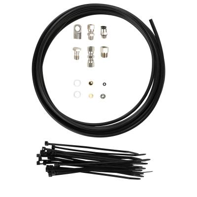 ARB 4x4 Accessories - ARB 4x4 Accessories 171321 Air Line Service Kit