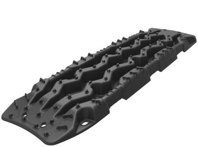 ARB 4x4 Accessories - TRED Pro TREDPROBB ARB TRED Pro Recovery Boards