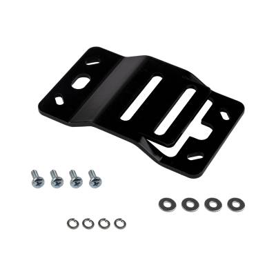 ARB 4x4 Accessories - ARB 4x4 Accessories 3500770 Bracket Solenoid Pack