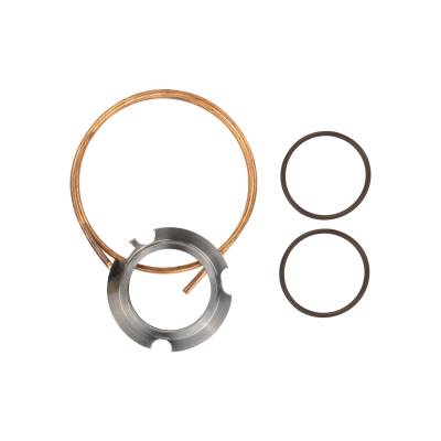 ARB 4x4 Accessories - ARB 4x4 Accessories 081903SP Air Locker Differential Seal