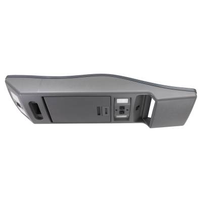 ARB 4x4 Accessories - ARB 4x4 Accessories BRCHI15 Roof Console