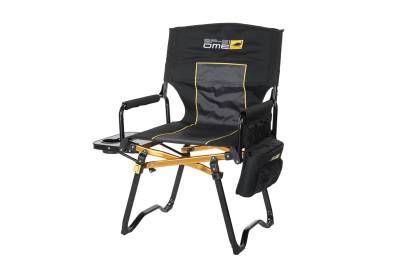 ARB 4x4 Accessories - ARB / BP-51 Compact Director Chair - 10500131A