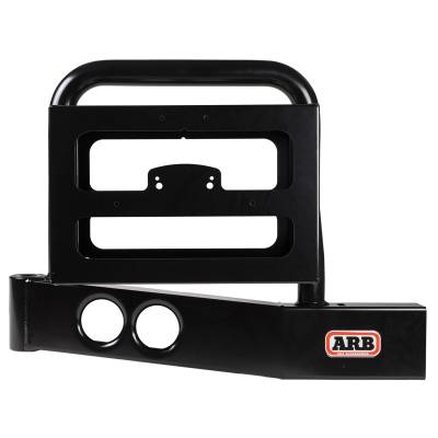ARB 4x4 Accessories - ARB 4x4 Accessories 5711241 Jerry Can Holder