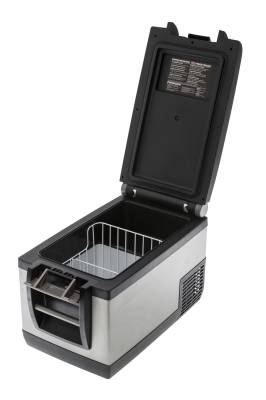 ARB 4x4 Accessories - ARB 4x4 Accessories 37 Qt 10801352 Fridge Freezer Series II