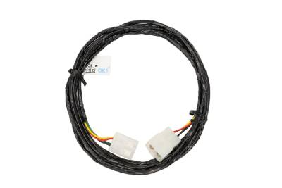 ARB 4x4 Accessories - ARB 4x4 Accessories 180427 Air Compressor Wire Harness Extension