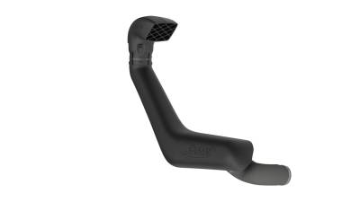 ARB 4x4 Accessories - ARB 4x4 Accessories SS445HF Safari Snorkel Intake Kit