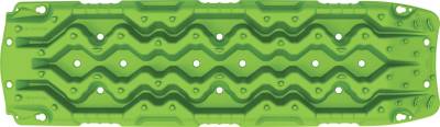 ARB 4x4 Accessories - TRED GT TREDGTGR TRED 883 Recovery Board
