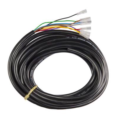 ARB 4x4 Accessories - ARB 4x4 Accessories 180429 Air Compressor Wire Harness Extension