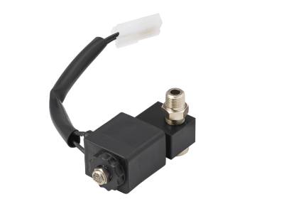 ARB 4x4 Accessories - ARB 4x4 Accessories 180103SP Nipple Solenoid Replacement