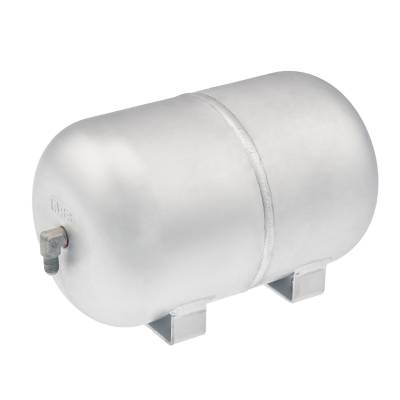 ARB 4x4 Accessories - ARB 4x4 Accessories 171601 Air Tank