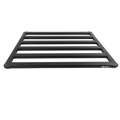 ARB 4x4 Accessories - ARB 4x4 Accessories 1770020 BASE Rack