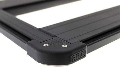 ARB 4x4 Accessories - ARB 4x4 Accessories 1770030 BASE Rack