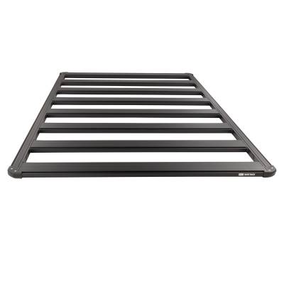 ARB 4x4 Accessories - ARB 4x4 Accessories 1770040 BASE Rack