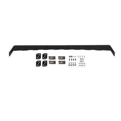 ARB 4x4 Accessories - ARB 4x4 Accessories 17915040 BASE Rack Deflector