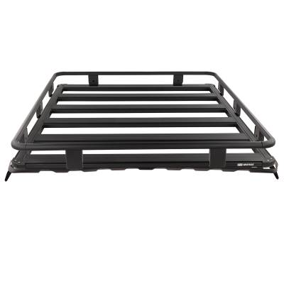 ARB 4x4 Accessories - ARB 4x4 Accessories BASE44 BASE Rack Kit