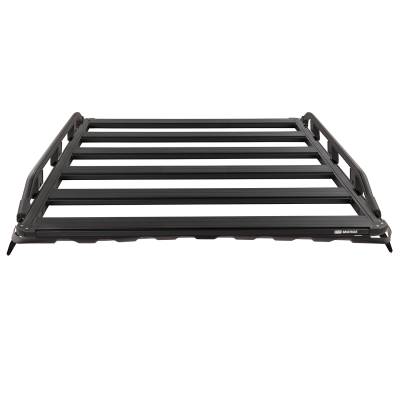 ARB 4x4 Accessories - ARB 4x4 Accessories BASE45 BASE Rack Kit