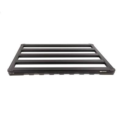 ARB 4x4 Accessories - ARB 4x4 Accessories BASE51 BASE Rack Kit