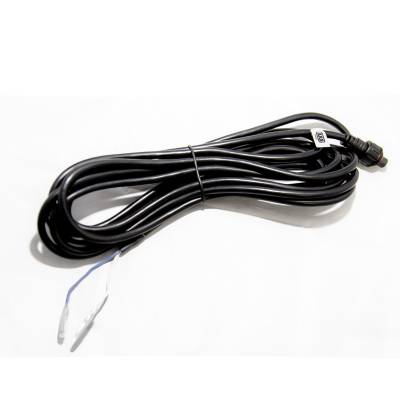 ARB 4x4 Accessories - ARB 4x4 Accessories SJBLINX Wiring Harness