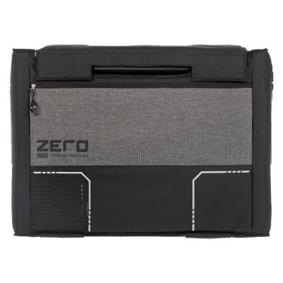 ARB 4x4 Accessories - ARB 4x4 Accessories 73 Qt 10900053 Zero Fridge Transit Bag