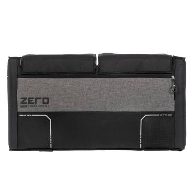 ARB 4x4 Accessories - ARB 4x4 Accessories 101 Qt 10900054 Zero Fridge Transit Bag