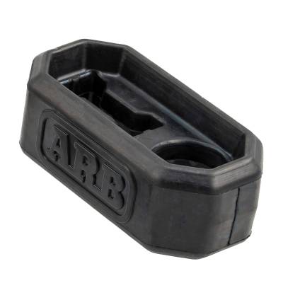 ARB 4x4 Accessories - ARB 4x4 Accessories 10100112 Hi-Lift Handle Keeper