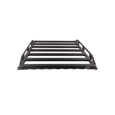 ARB 4x4 Accessories - ARB 4x4 Accessories BASE205 BASE Rack Kit