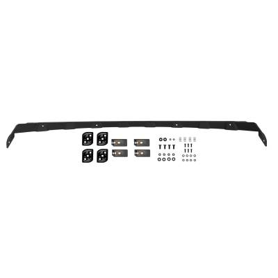 ARB 4x4 Accessories - ARB 4x4 Accessories 17920030 BASE Rack Deflector