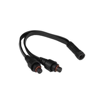 ARB 4x4 Accessories - ARB 4x4 Accessories SJBCABY Splitter Cable