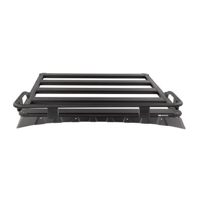 ARB 4x4 Accessories - ARB 4x4 Accessories BASE315 BASE Rack Kit