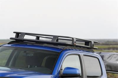 ARB 4x4 Accessories - ARB 4x4 Accessories 3800250K Roof Rack