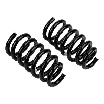 Old Man Emu by ARB - OME  Coil Spring Set Honda CR-V