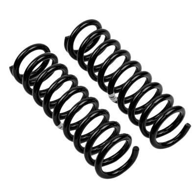 Old Man Emu by ARB - OME  Coil Spring Set Nissan Frontier