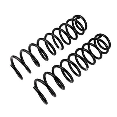 Old Man Emu by ARB - OME  Coil Spring Set Jeep Wrangler