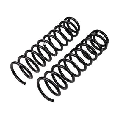 Old Man Emu by ARB - OME  Coil Spring Set Jeep Wrangler